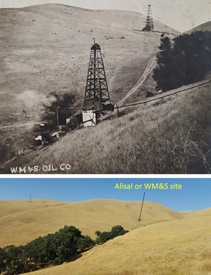 Livermore-Oil-Sees-150th-Anniversary-fig3