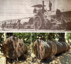 Livermore-Oil-Sees-150th-Anniversary-fig4