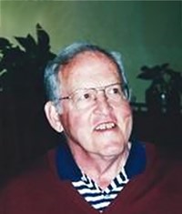 lockridge-john-jan23-expl