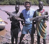 london-to-s-africa-drive-planned-fig3