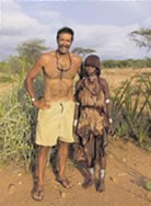 london-to-s-africa-drive-planned-fig4