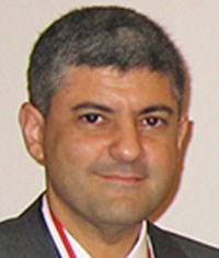 lopez-jorge-2007-12dec