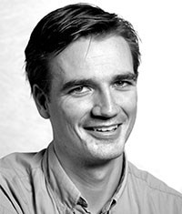 loseth-tore-m-2004-04apr