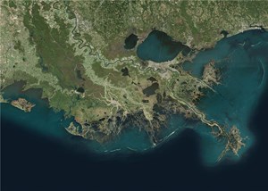 louisiana-coastal-loss-drives-environmental-disenfranchisement-fig2