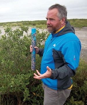 louisiana-coastal-loss-drives-environmental-disenfranchisement-fig3