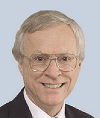 louks-robert-g-2014-04apr