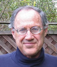 love-milton-2016-04apr