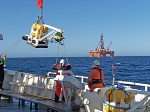 low-frequency-but-high-hopes-fig2