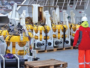 low-frequency-but-high-hopes-fig5