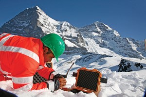 low-frequency-but-high-hopes-fig6