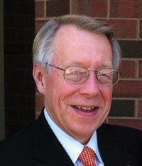 lund-jeffrey-2017-12dec