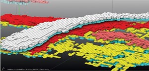 Machine-Learning-Changes-the-Job-Requirements-for-Geoscientists-fig2