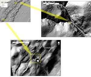 Machine-Learning-Reveals-Hidden-Geology-fig2