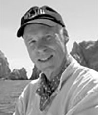 macinnis-joseph-2005-06jun