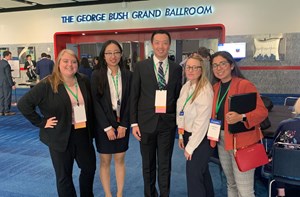 Make-Your-Life-a-Diamond-fig1