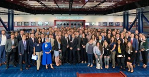 Make-Your-Life-a-Diamond-fig2