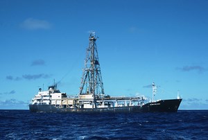 making-it-all-work-fig6