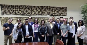 Making-the-Rounds-to-AAPG-Section-Meetings-fig2