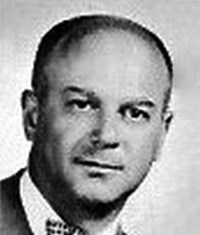 mallory-bill-jan23-expl