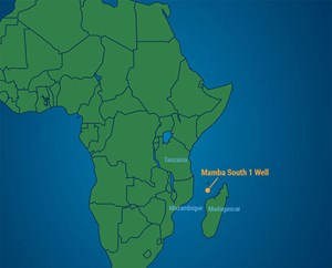 mamba-proved-east-africa-potential-is-real-fig1