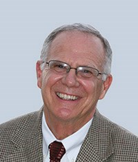 mancini-ernie-2014-04apr