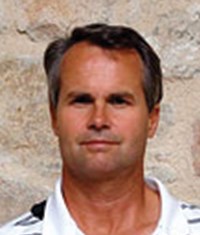 mann-paul-2017-12dec