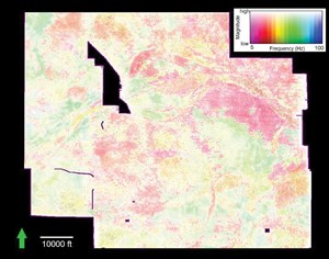 mapping-the-red-fork-sandstone-with-multispectral-coherence-fig2