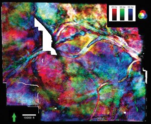 mapping-the-red-fork-sandstone-with-multispectral-coherence-fig3