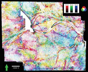 mapping-the-red-fork-sandstone-with-multispectral-coherence-fig4