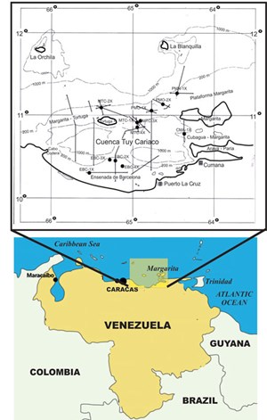 maravens-tuy-cariaco-fig1