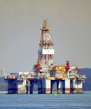 maravens-tuy-cariaco-fig3