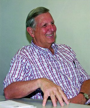 maravens-tuy-cariaco-fig5