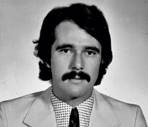 maravens-tuy-cariaco-fig6