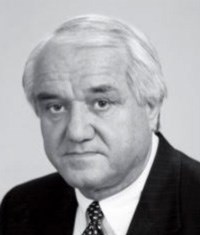 Marcus-Miller-09sept2019