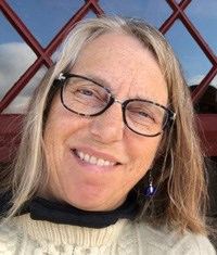 Margot-Timbel-Dec2019