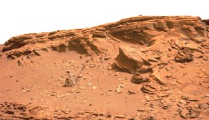 Mars-Exploration-Ancient-Delta-Lake-System-Jezero-Crater-fig2