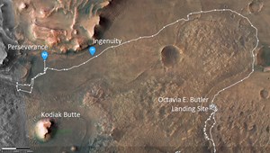 Mars-Exploration-Ancient-Delta-Lake-System-Jezero-Crater-fig3