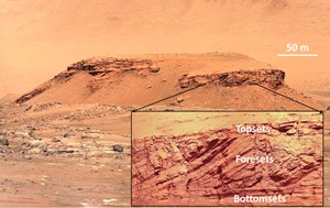 Mars-Exploration-Ancient-Delta-Lake-System-Jezero-Crater-fig5