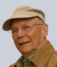 marshall-tom-2015-02feb