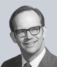 marshall-tom-young-2015-02feb