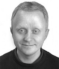 martinsen-ole-2004-04apr