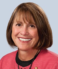 martinsen-randi-2014-07july