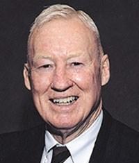 masters-john-2003-02feb