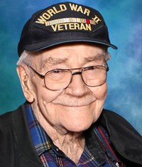 Matuszczak-Roger-PETE-Dec2019