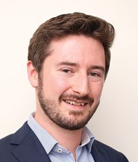 mcdermott-kenneth-2017-12dec