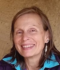 mcdonough-katie-2017-12dec