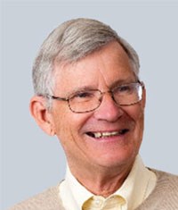 meckel-larry-2016-12dec