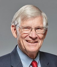 meckel-larry-2017-03mar