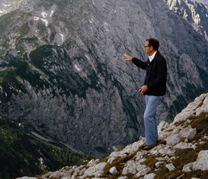 medalist-shelton-a-persistent-expediter-fig1