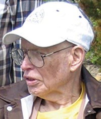 meisserner-fred-f-2007-10oct